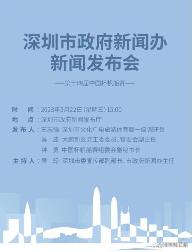 国产福利不卡一区二区三区